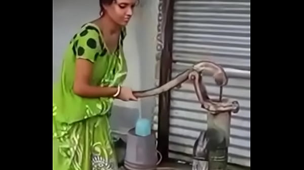Handjob