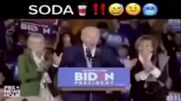  Obamna