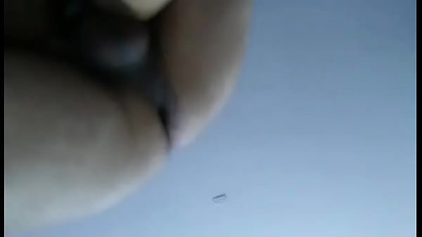 Cogiendo rico en motel