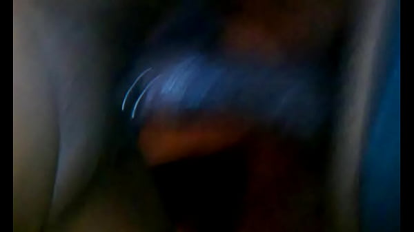 thumb video0014
