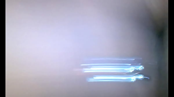 thumb video0014