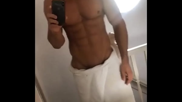 T. Hotboy 17