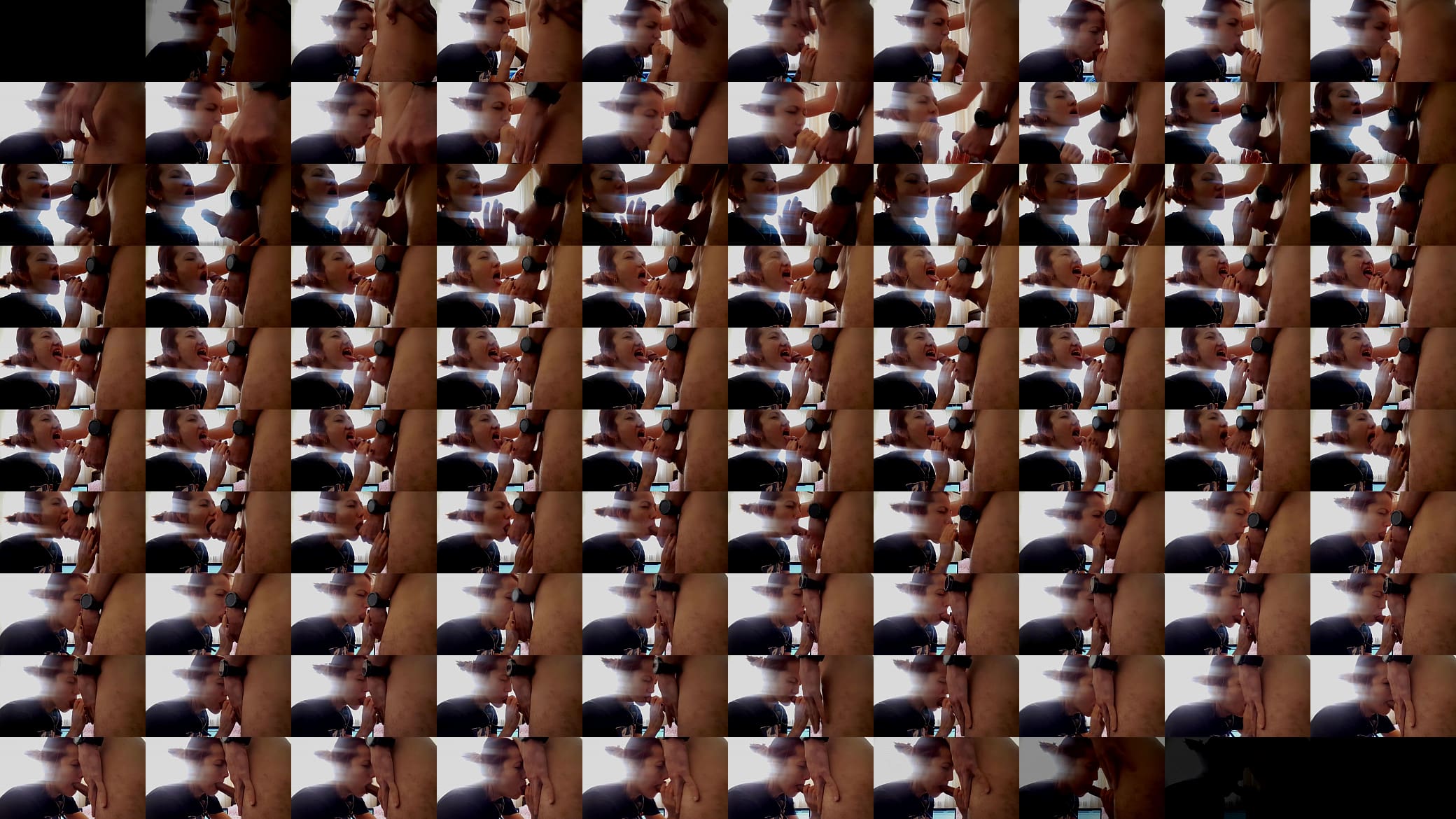 My Cumshot 预览图