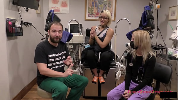 Do They Really Health Care About You? - Channy Crossfire