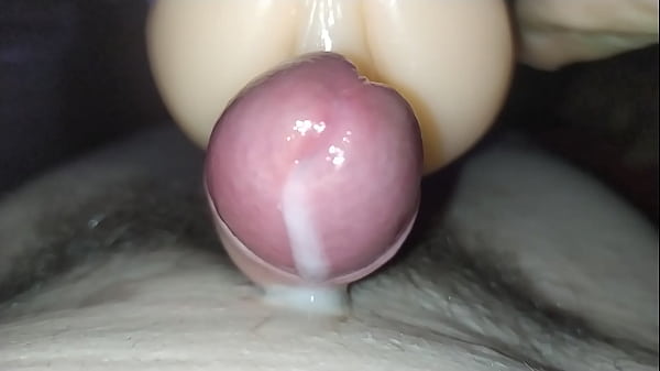 Ejakulation
