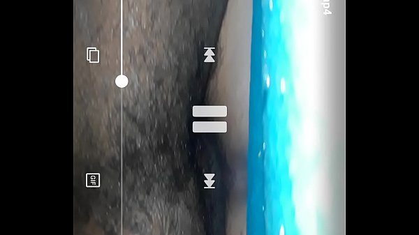 thumb dev