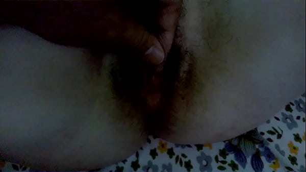 Vong chong fuck each other