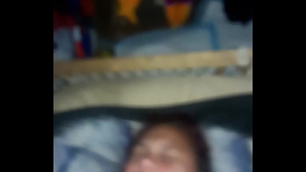 thumb part3