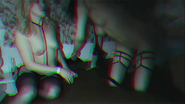 Download Video - SugarNadya Russian Milf Goes to Swinger Party