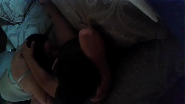Download Video - hidden cam blowjob