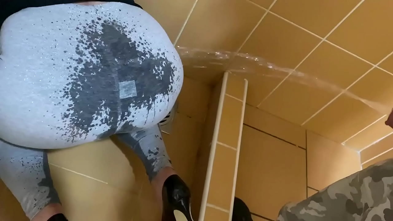 Guy Mee en mi culo en polainas mucho y yo para mojar mis pantalones
                    milf homemade fetish pissing pee piss femdom peeing wet panties pee in ass pee on me pissing girls wetting her panties piss on me girls peeing desperation wetting wetting pants piss on her wetting jeans pee on her muchos negros