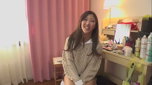 I like unrivaled uncles ~ Emiri Momota 1