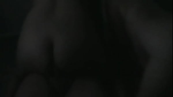 LAS NENAS CALIENTES.MPG