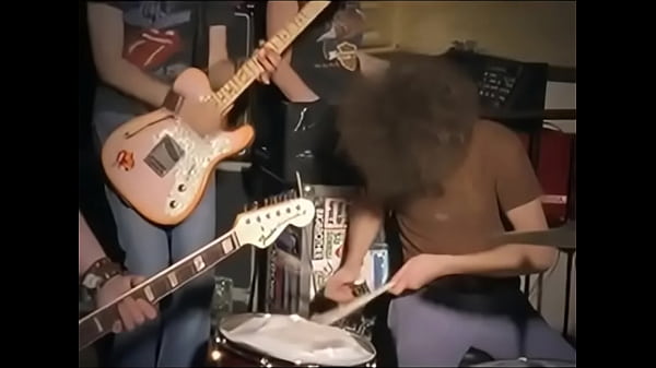 3789000 bohemian like you xxx porn music video