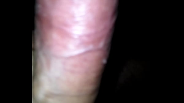 Pija madura caliente dura y muy complaciente