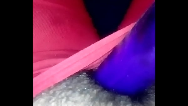 Download Video - Me mojan mucho sus chats