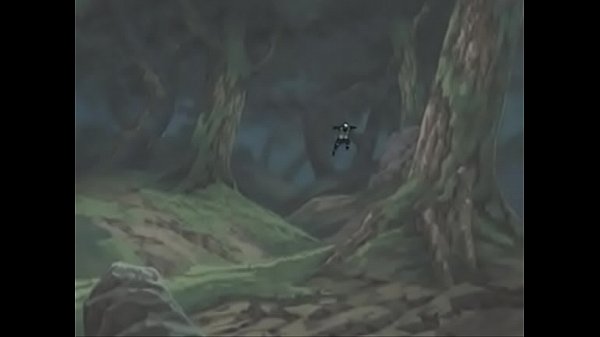 Naruto Classique Saison 5 Épisode