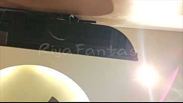 Riya Fantasy - update #135 - 318640 - Jul 27, 2026
