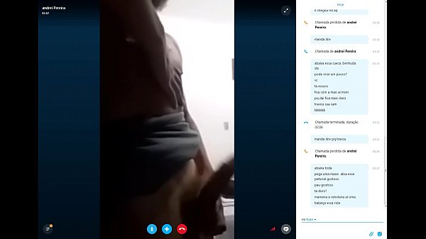 Pour De Bon
