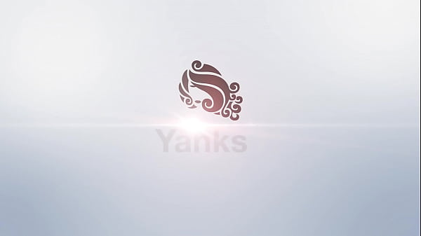 Download Video - Yanks Alex Vibrating Her Pink Twat