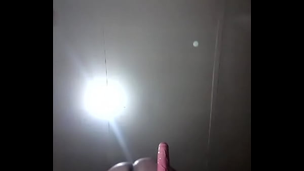 34cm dildo fuck