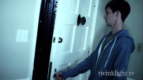 Download Video - Wont You Come In&quest;