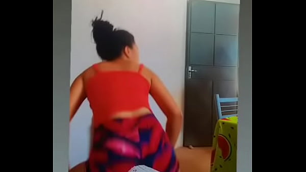 新しく踊るFK