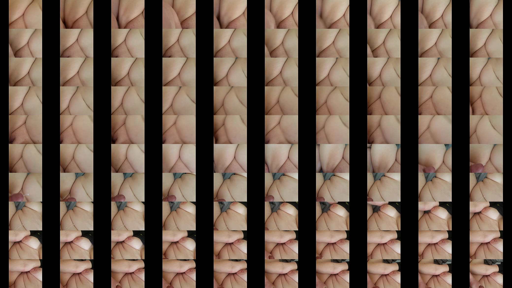 Verification video 预览图