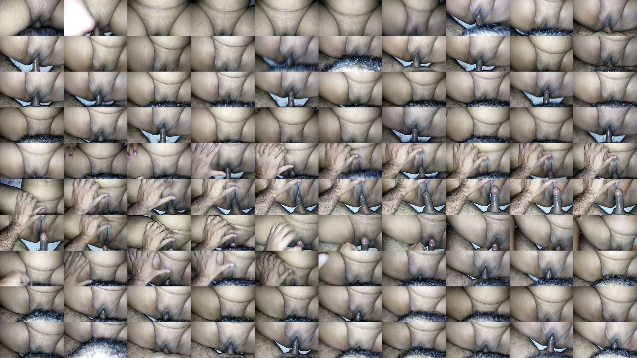 fuck night 预览图