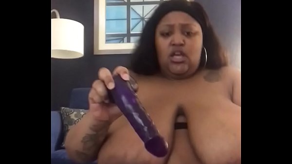 Download Video - Jerk Off Instructions with SuperSaiyanBoobs