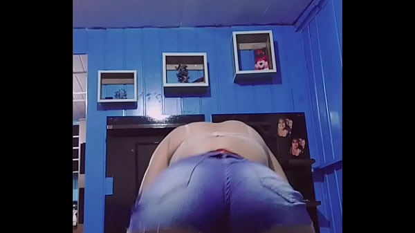 OQUE ACHAM DESSE REBOLADO??