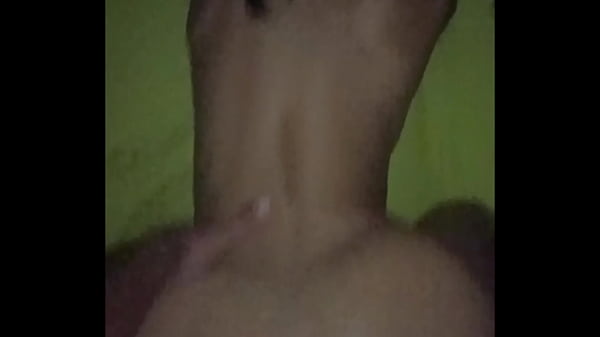 thumb en