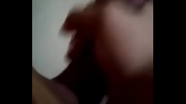 Paja mientras la casa está sola