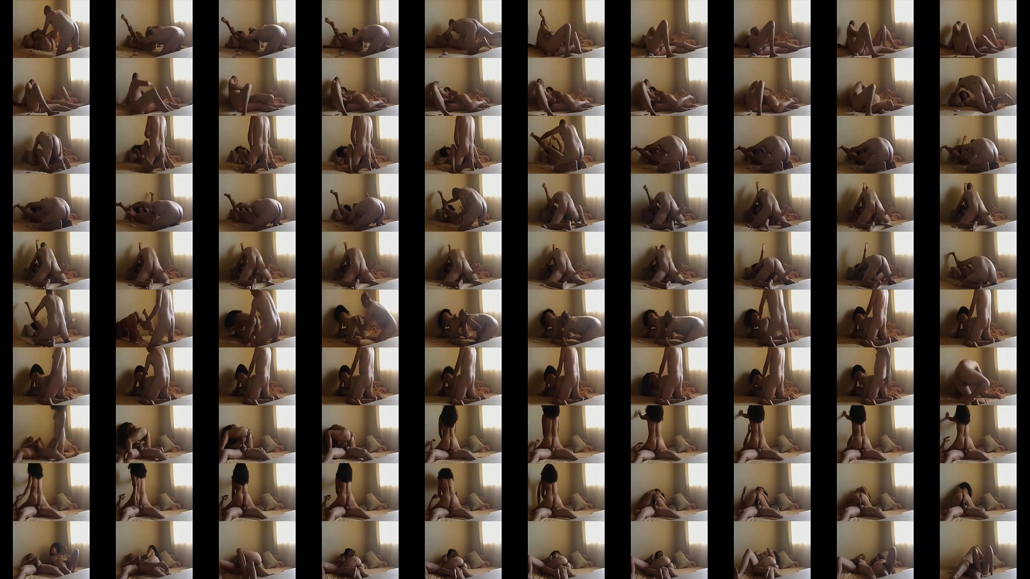 Alguien tiene mas videos de ella ? Ay dios se siente tan rica tenerla metida 预览图