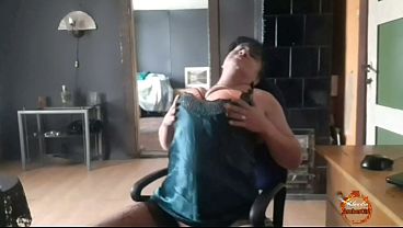 laudiaAmberGirl - Polish Milf - Masturbation#24
