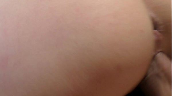 Download Video - a military man Fucks a beautiful Mongol woman Melissa Rel