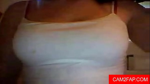 Pussy Free Webcam Masturbation Porn Video
