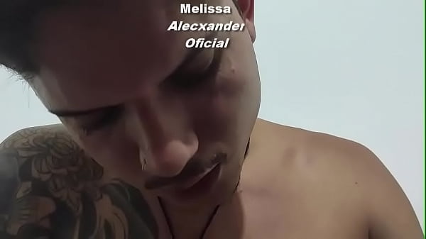I have sex INES participation VENTURA WILL MASTRO SAMUKA VENTURA Clarkes Boutaine see full on red