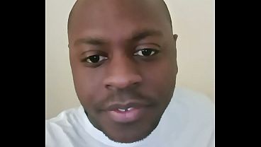 Reasons why I still showed up to do more adult sounding and looking things in the daytime all over again for free also what made me want to do these things during daylight more often 11