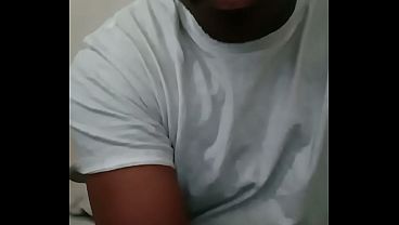 Reasons why I still showed up to do more adult sounding and looking things in the daytime all over again for free also what made me want to do these things during daylight more often 11