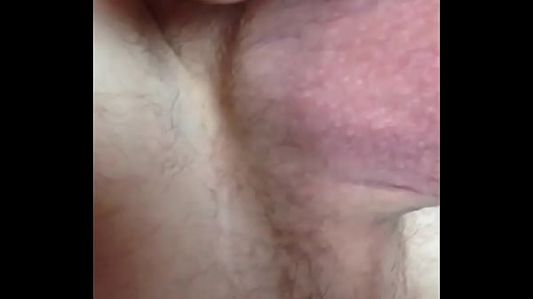 Afternoon breeding