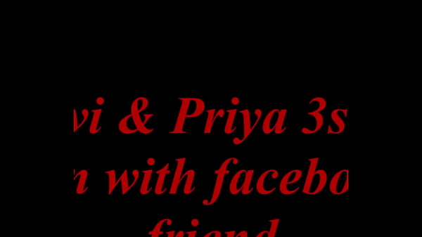 thumb 3sum with fb