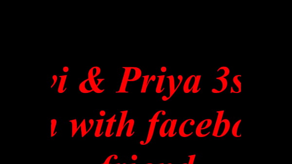 thumb 3sum with fb