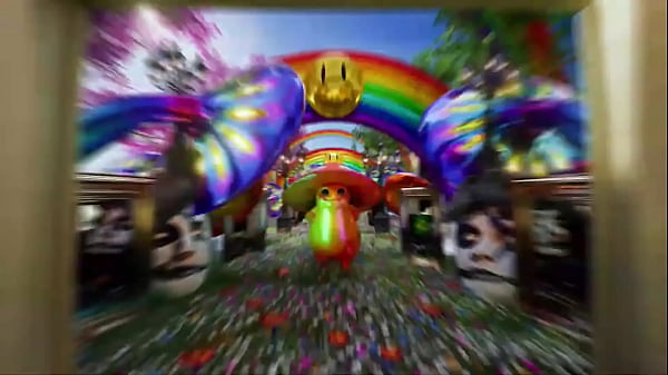 JALATE CON ESTE VIDEO, ES EXITANTE