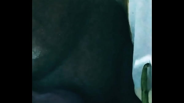 Gay