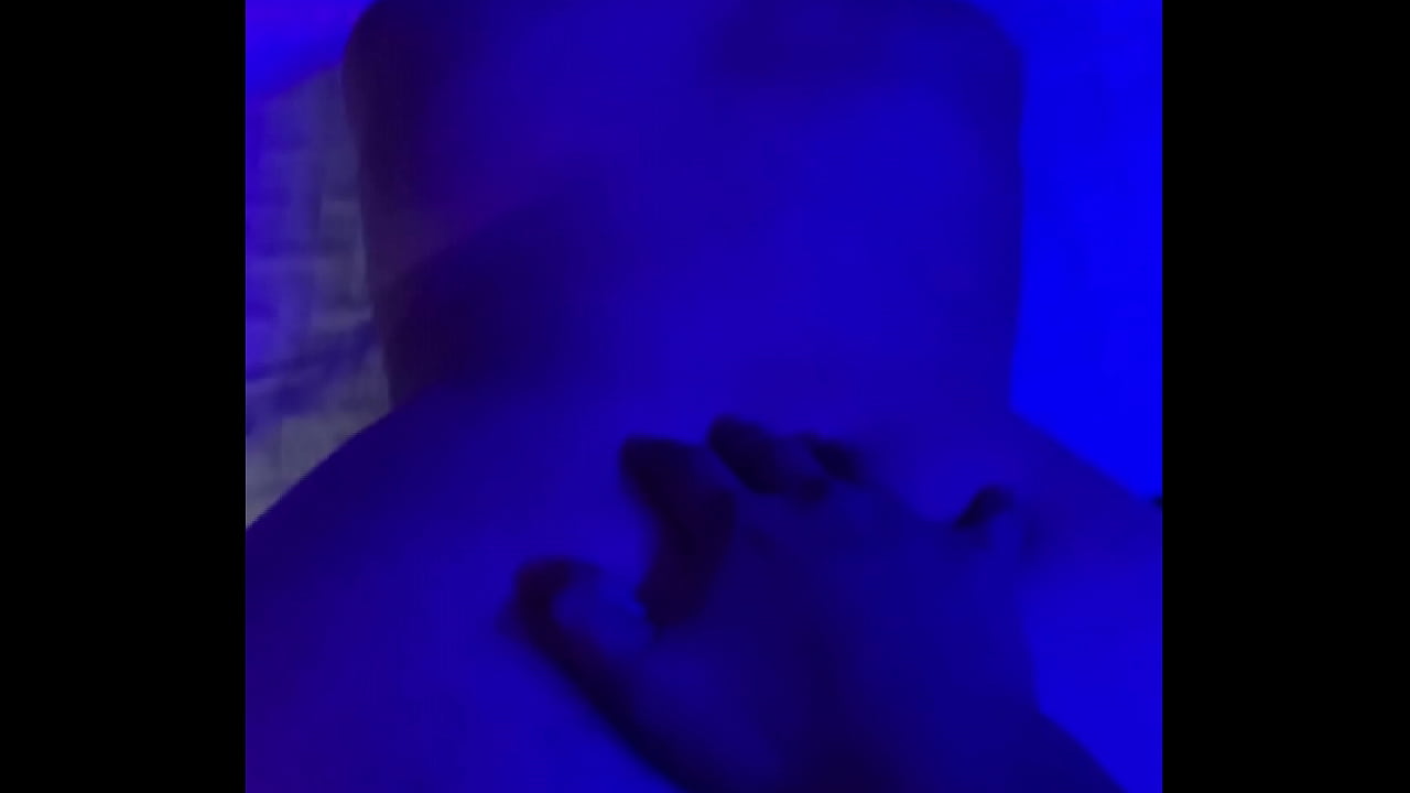 Me cojo a la novia de un compañero de monterrey
                    hot monterrey casada cuerno muchos negros