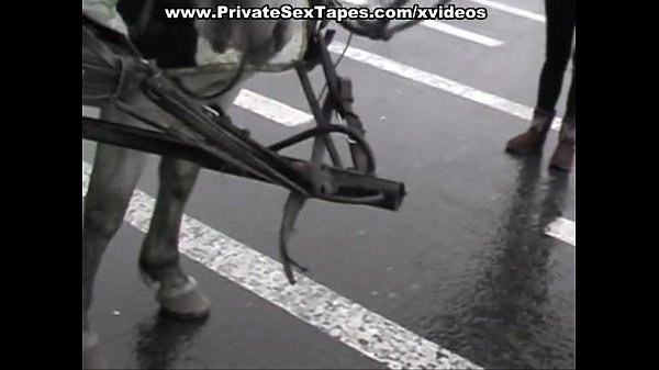 Download Video - Biggest amateur dick probing girl and cumming in her mouth