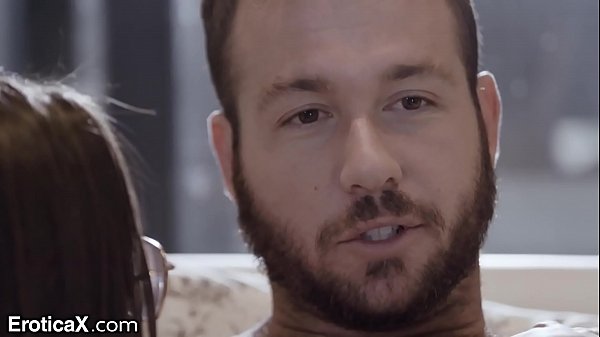 Download Video - Jill Kassidy Agrees To A Wife Swap&comma; If Her Husband Watches - EroticaX