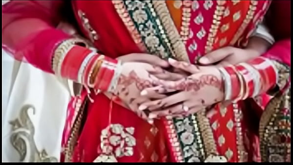 Download Video - VID-20170324-WA0043