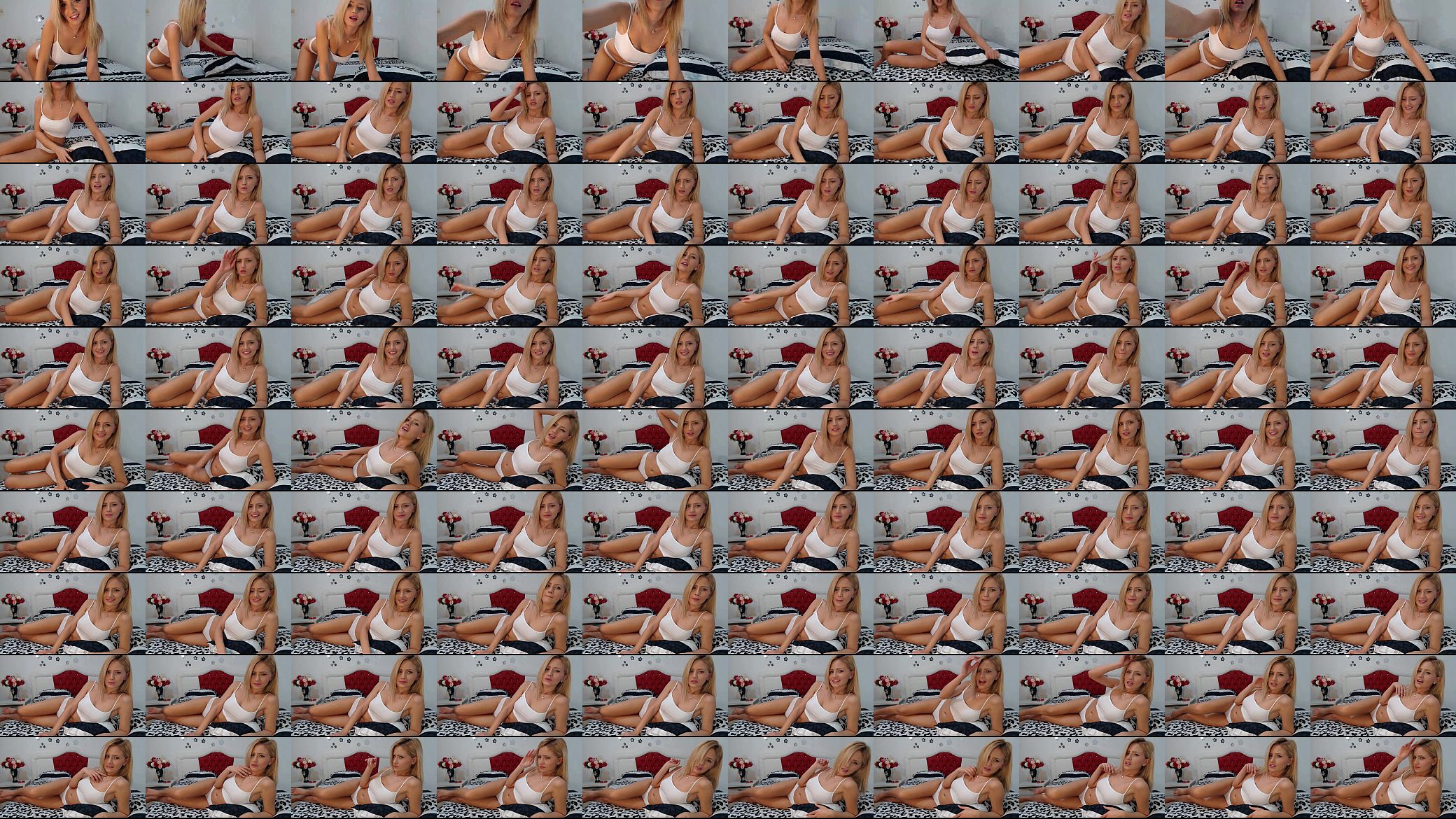 mottykittyyy 预览图